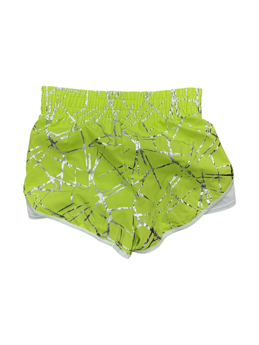 Short para niña 7/8 (ATHLETIC WORKS)