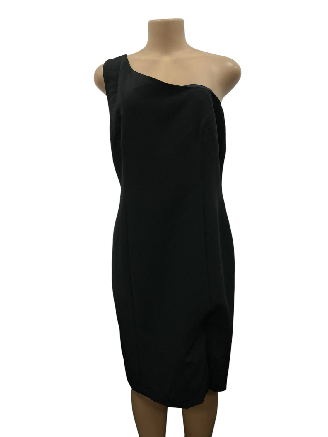 Vestido XS (GIANNI BINI)