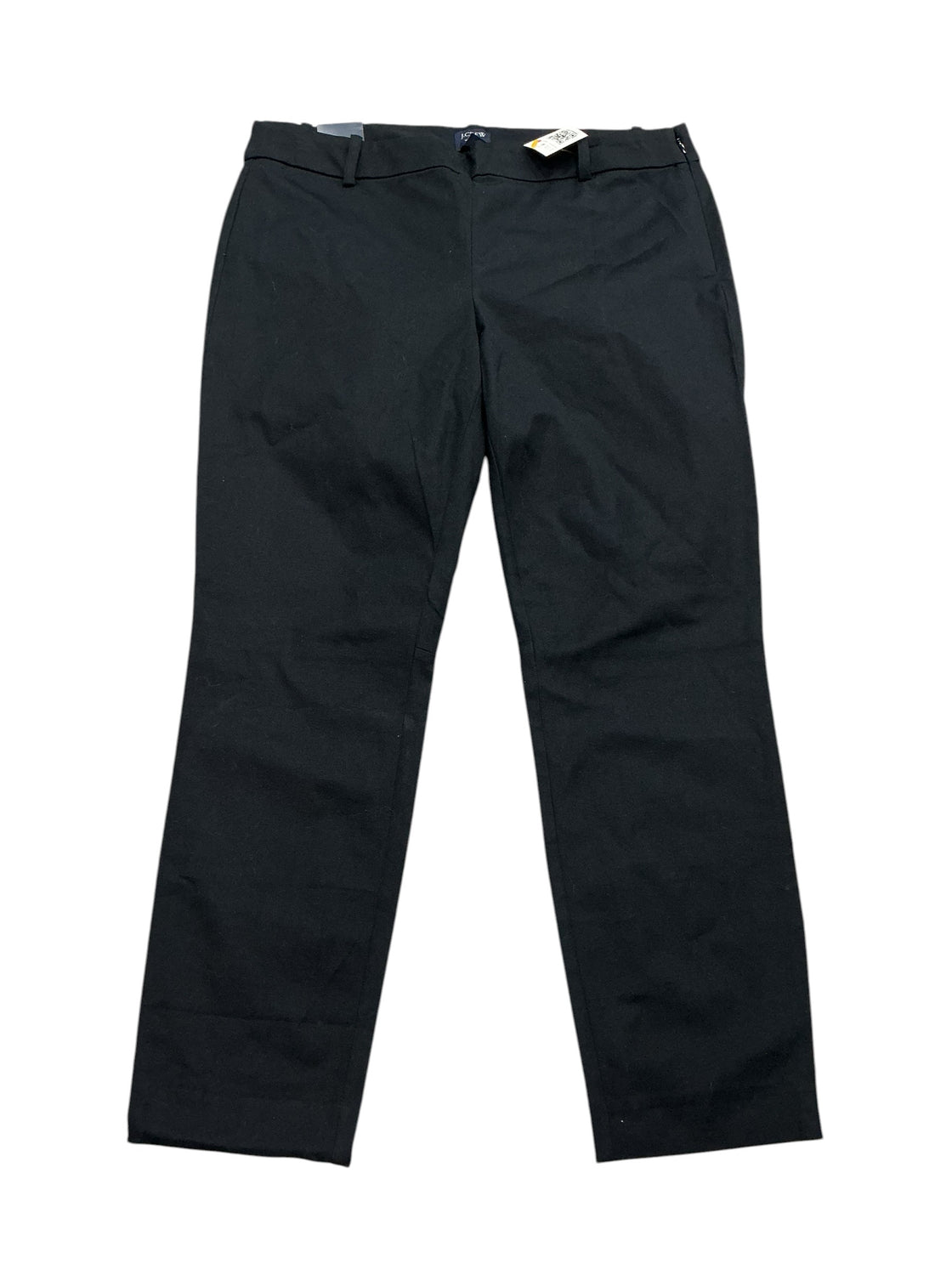 Pantalón 12 (J.CREW)