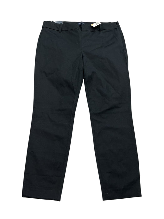 Pantalón 12 (J.CREW)