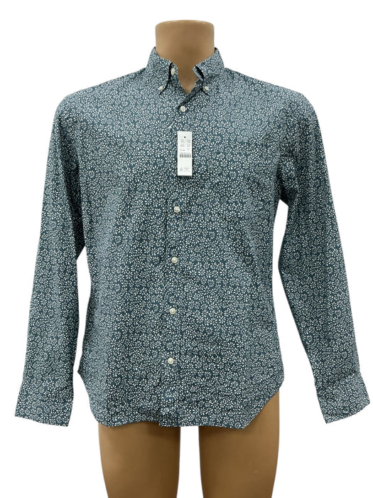 Camisa L (J. CREW)