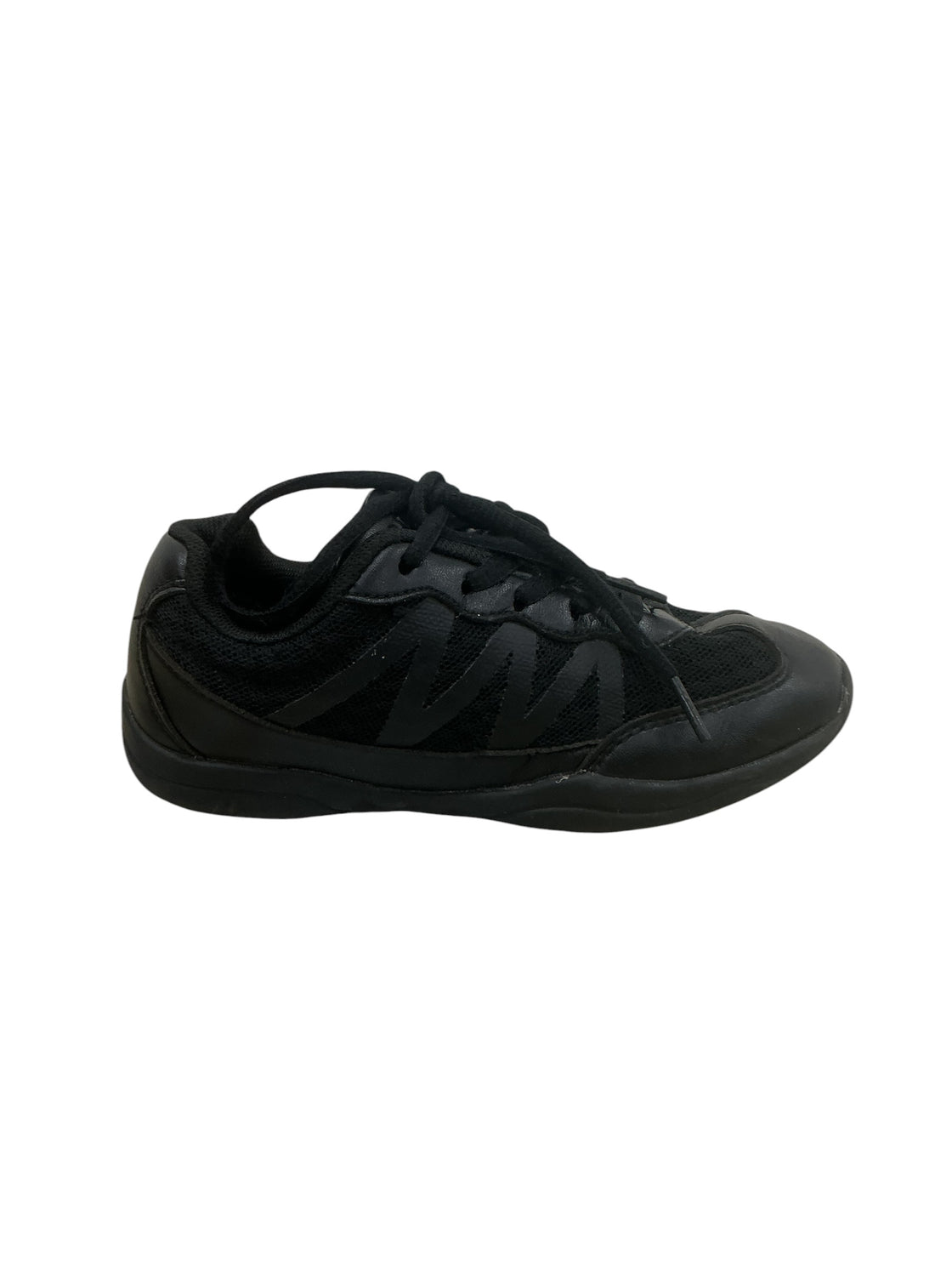 Tenis para niño