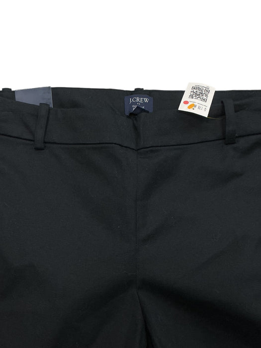 Pantalón 12 (J.CREW)