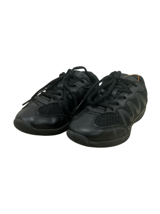Tenis para niño