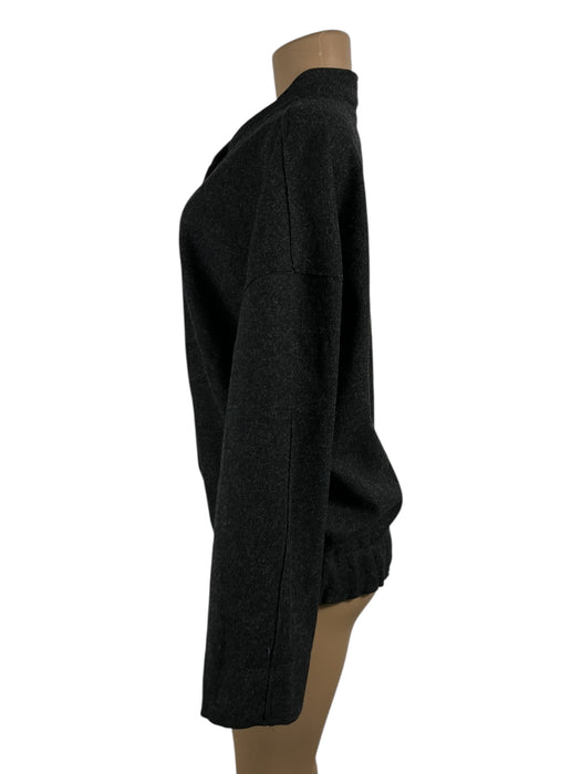 Abrigo M (MAX STUDIO)