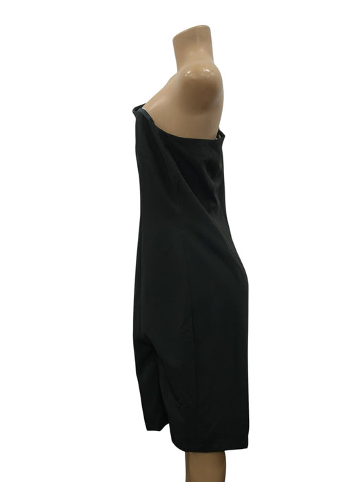 Vestido XS (GIANNI BINI)