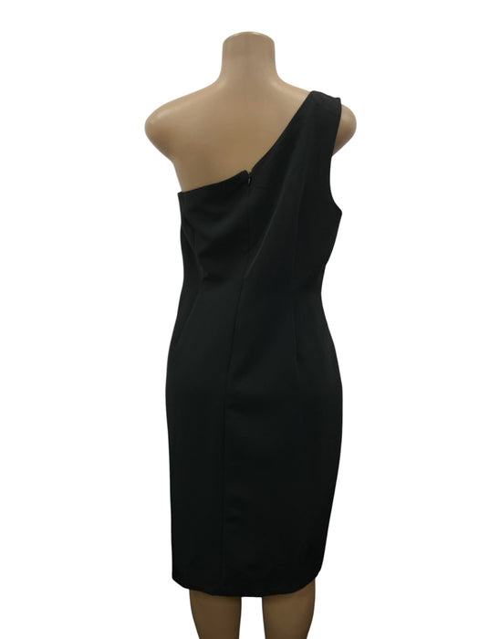 Vestido XS (GIANNI BINI)