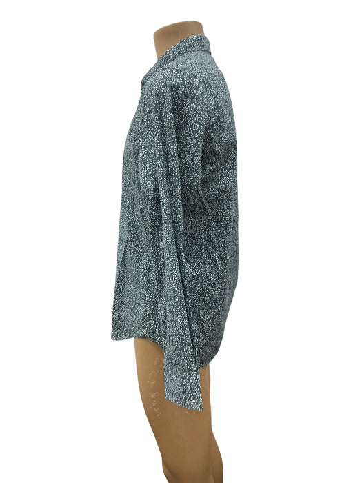 Camisa L (J. CREW)