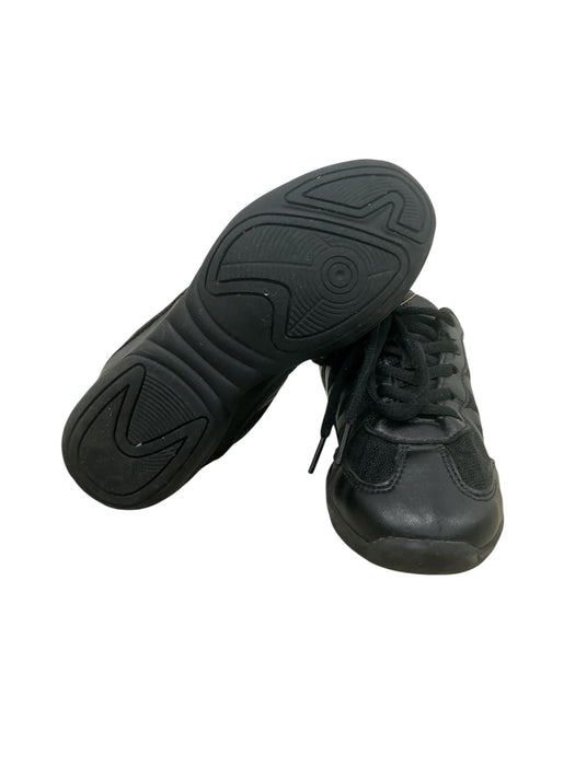 Tenis para niño
