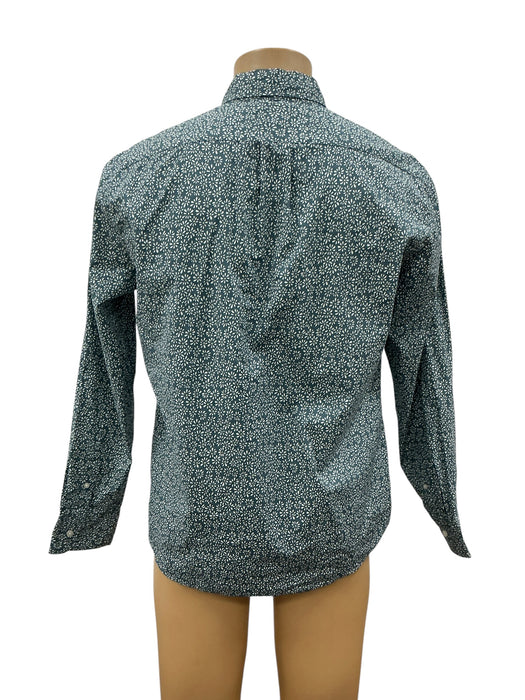 Camisa L (J. CREW)