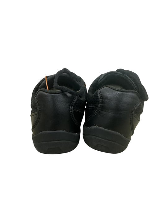 Tenis para niño