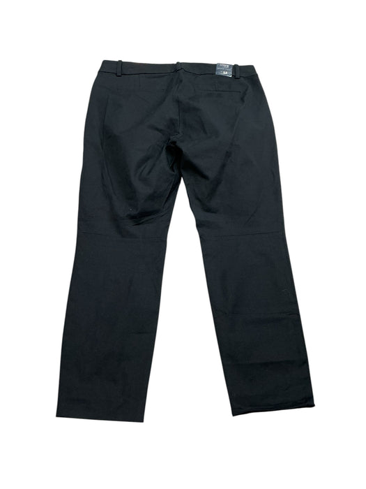 Pantalón 12 (J.CREW)