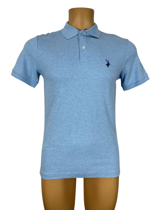 Camisa XS (U.S POLO ASSN)