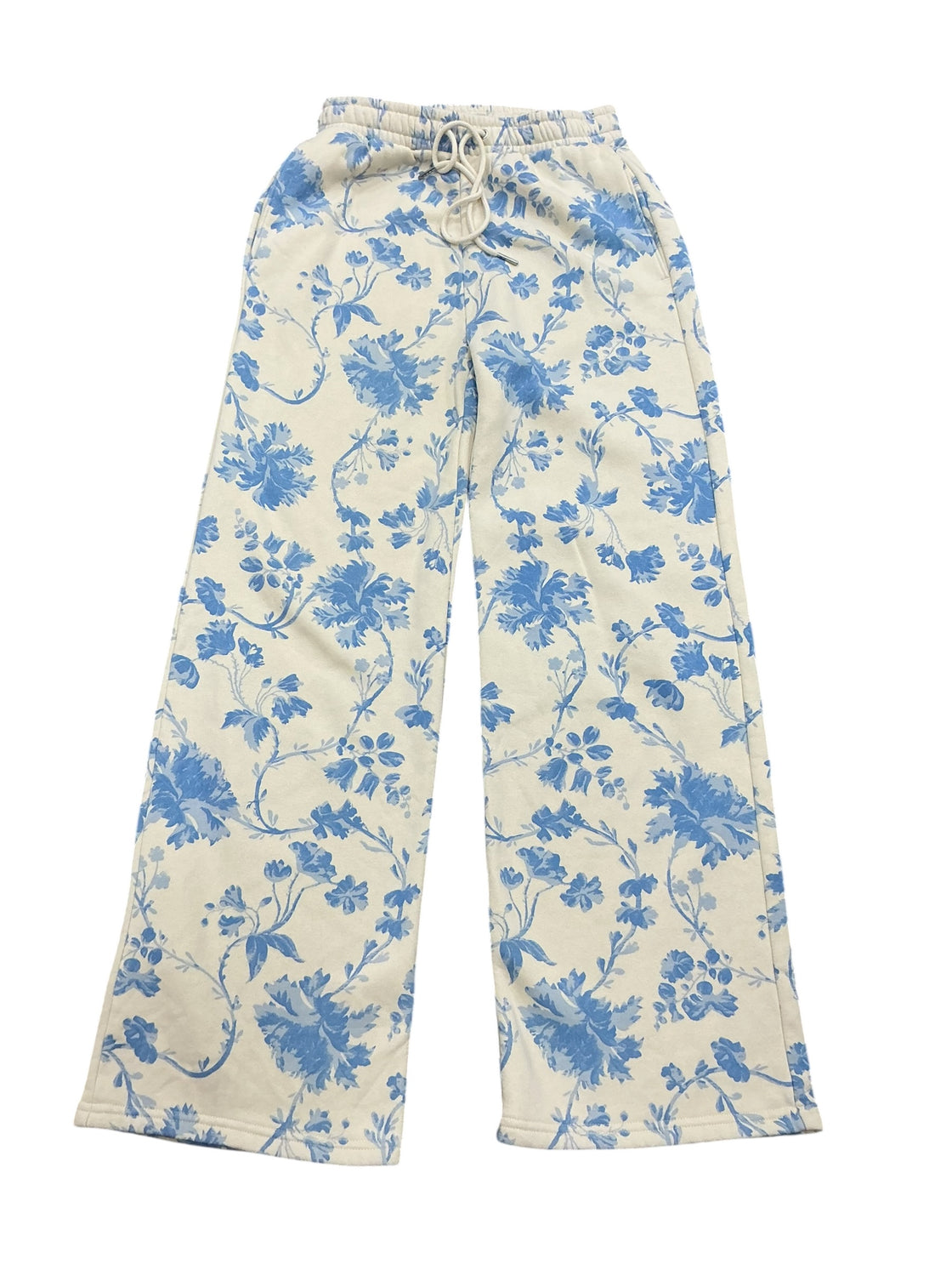 Pants S (ABERCROMBIE & FITCH)