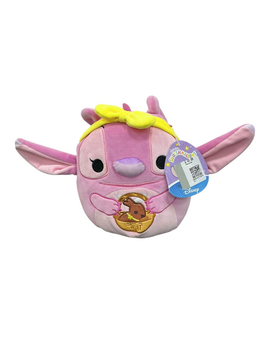 Angel (SQUISHMALLOWS)