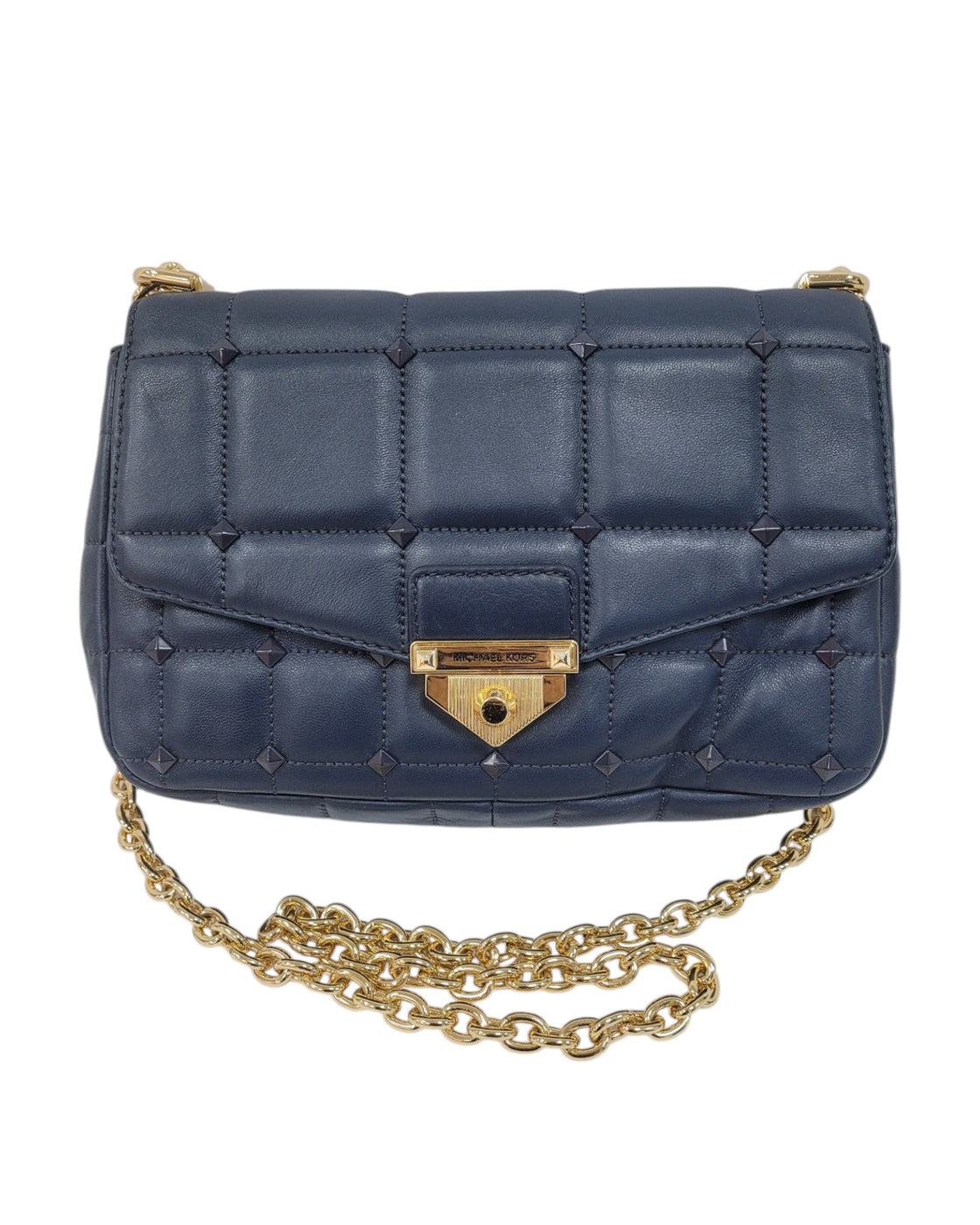 Bolso (MICHAEL KORS)