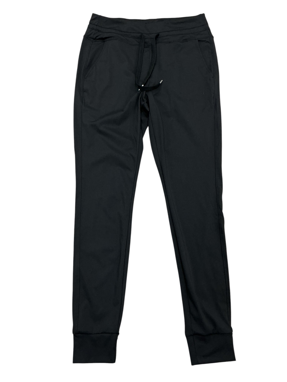 Legging L (HALARA)
