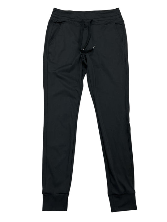 Legging L (HALARA)