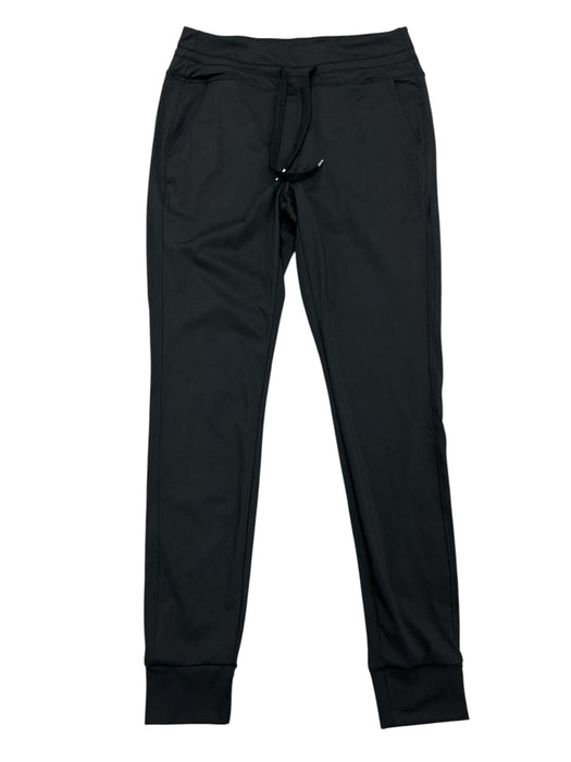 Legging L (HALARA)