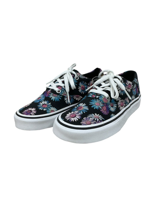 Tenis 6 (VANS)