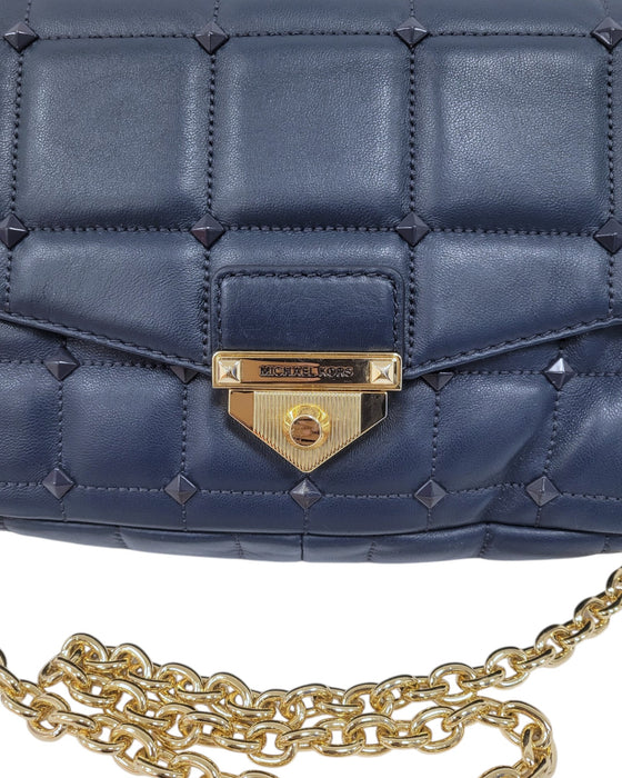 Bolso (MICHAEL KORS)