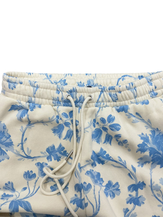 Pants S (ABERCROMBIE & FITCH)