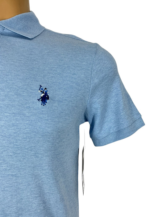 Camisa XS (U.S POLO ASSN)