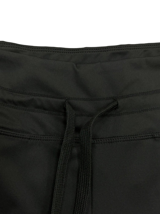 Legging L (HALARA)