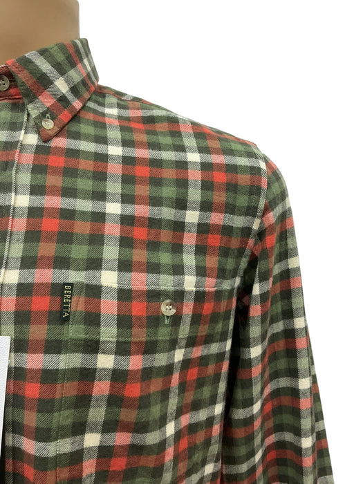 Camisa S (BERETTA)