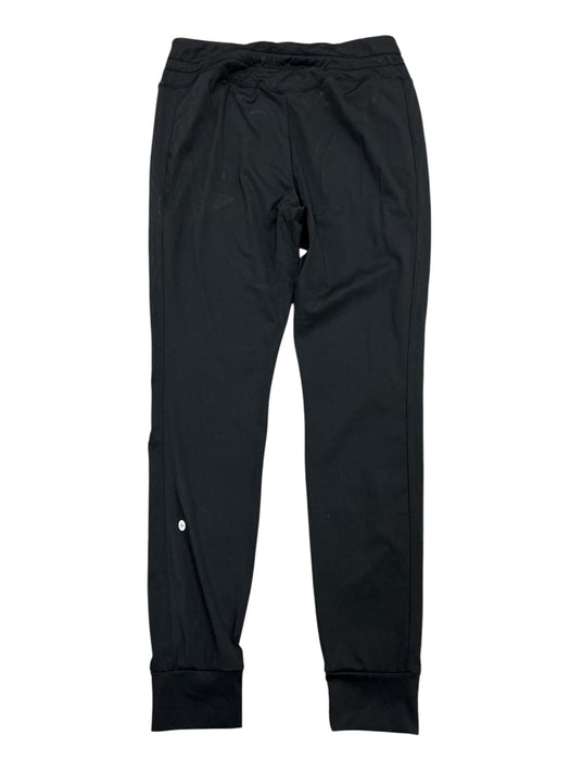 Legging L (HALARA)