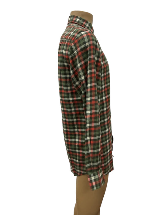 Camisa S (BERETTA)