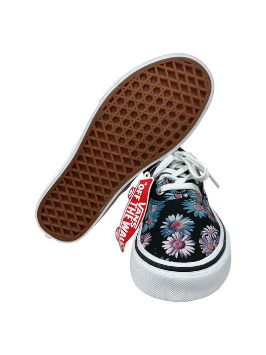 Tenis 6 (VANS)