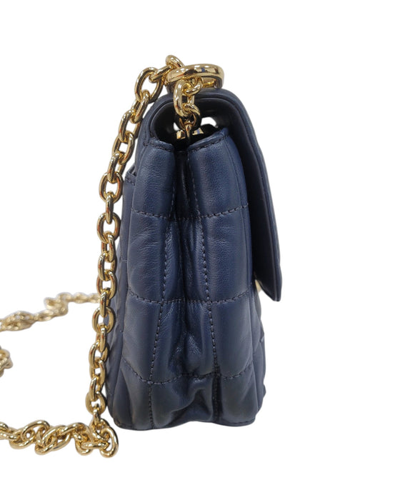 Bolso (MICHAEL KORS)