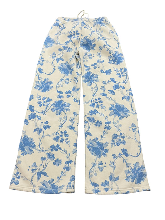 Pants S (ABERCROMBIE & FITCH)