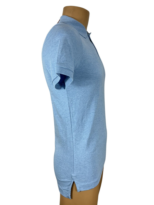 Camisa XS (U.S POLO ASSN)