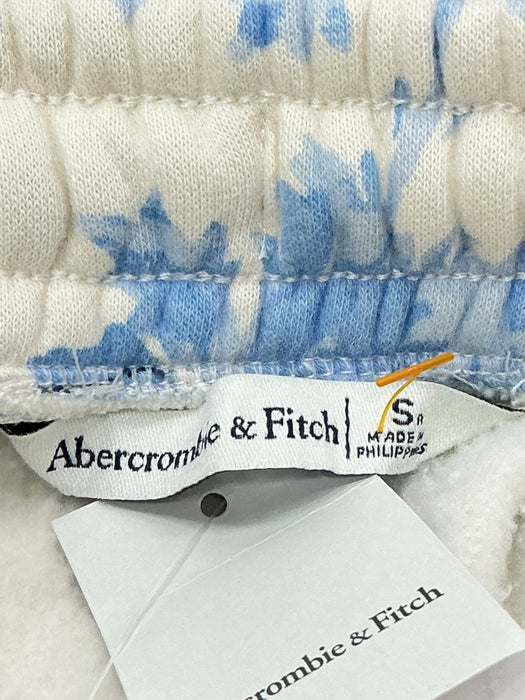 Pants S (ABERCROMBIE & FITCH)