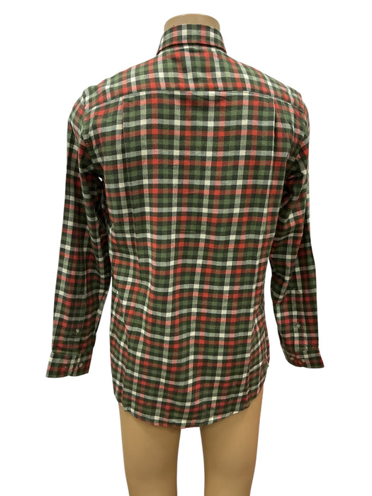 Camisa S (BERETTA)