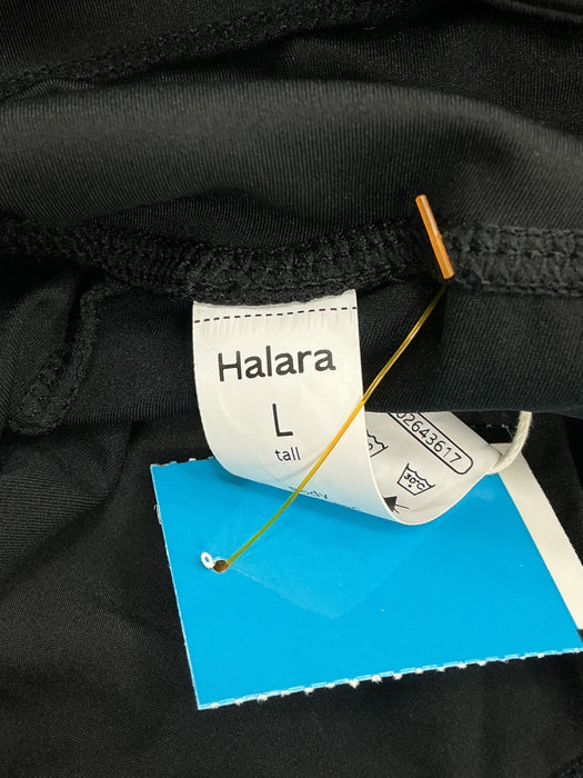 Legging L (HALARA)