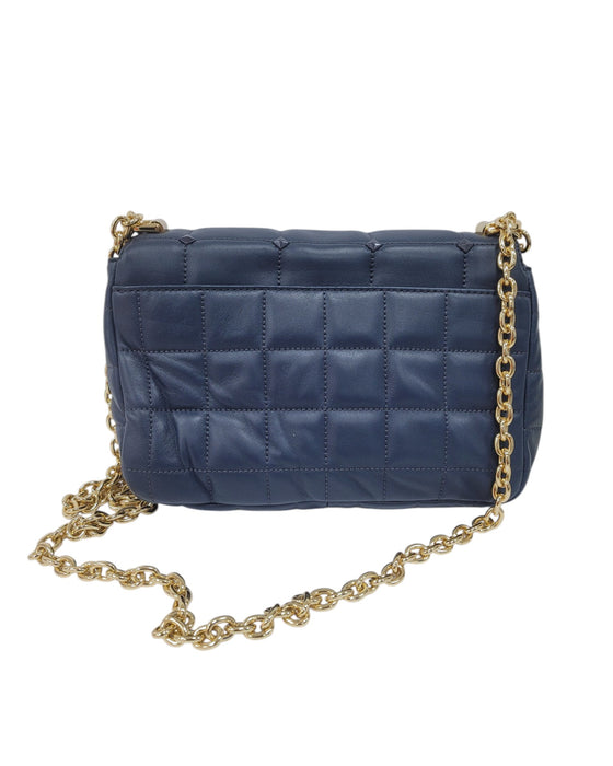 Bolso (MICHAEL KORS)
