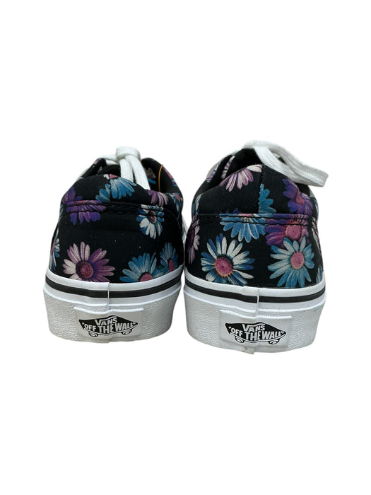 Tenis 6 (VANS)