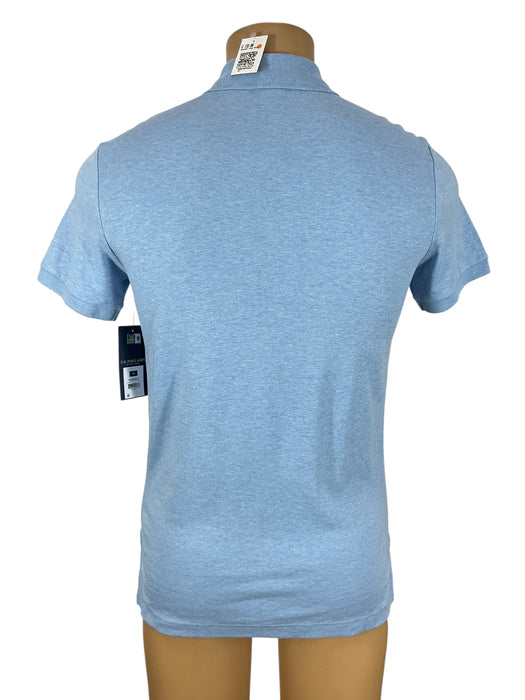 Camisa XS (U.S POLO ASSN)