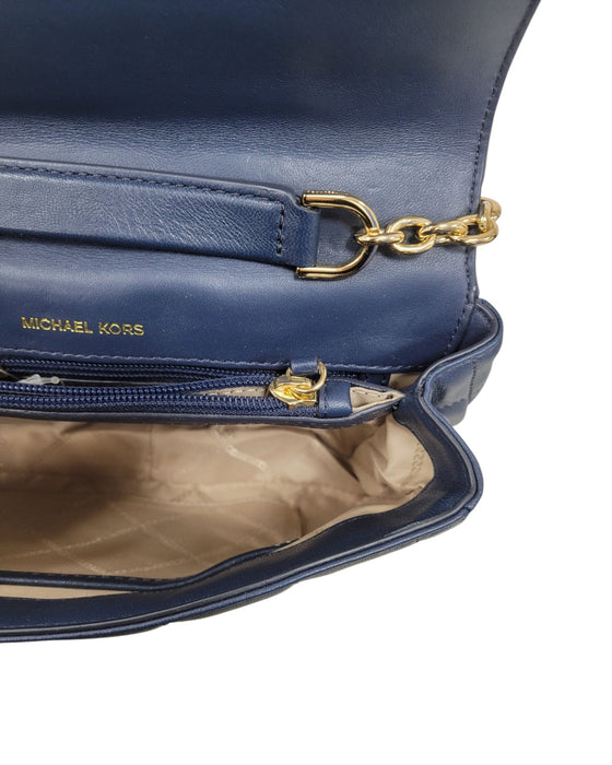Bolso (MICHAEL KORS)