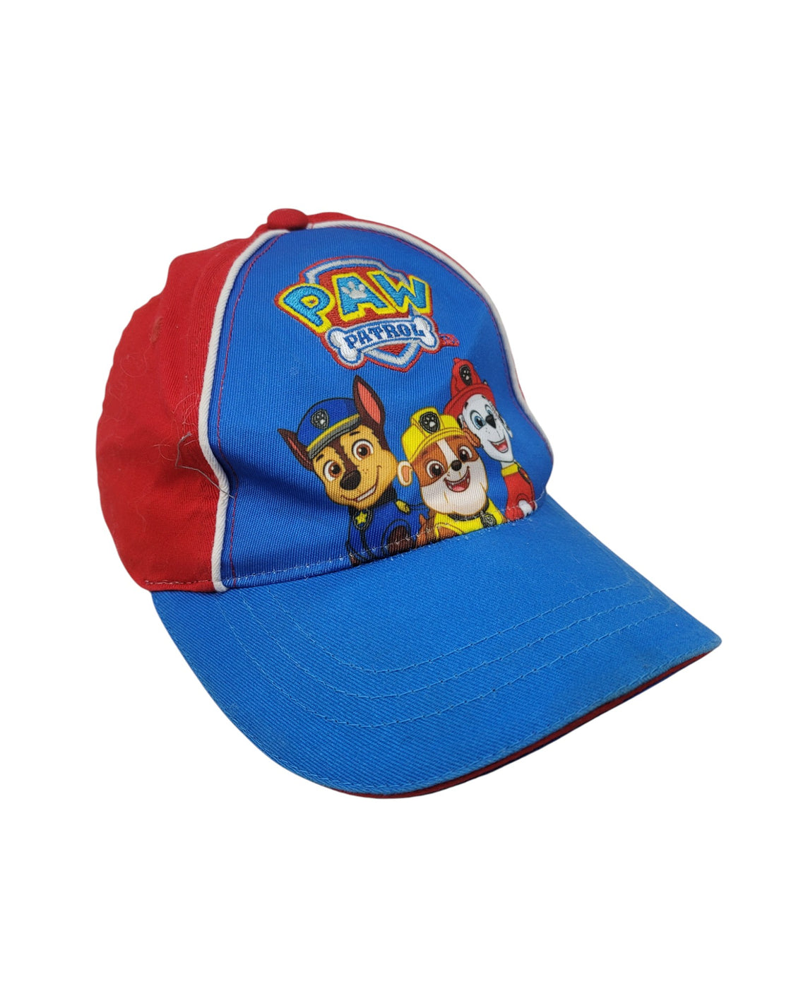 Gorra para niñ@ (NICKELODEON)