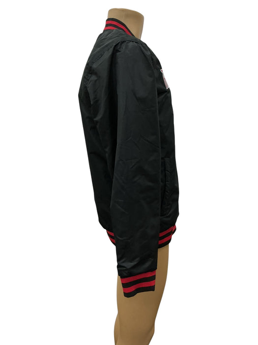 Chumpa L (NBA)