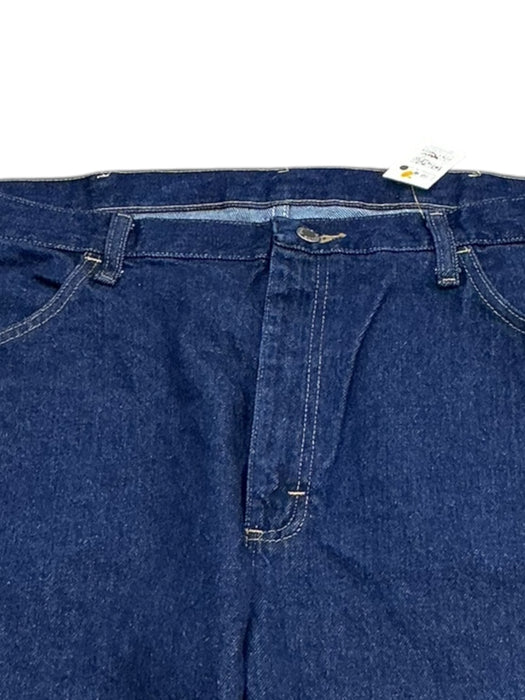Pantalón 38X30 (WRANGLER)