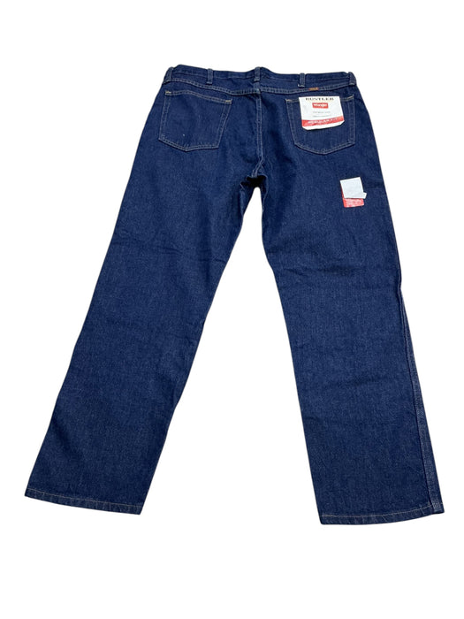 Pantalón 38X30 (WRANGLER)