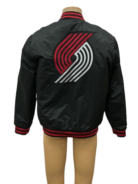 Chumpa L (NBA)