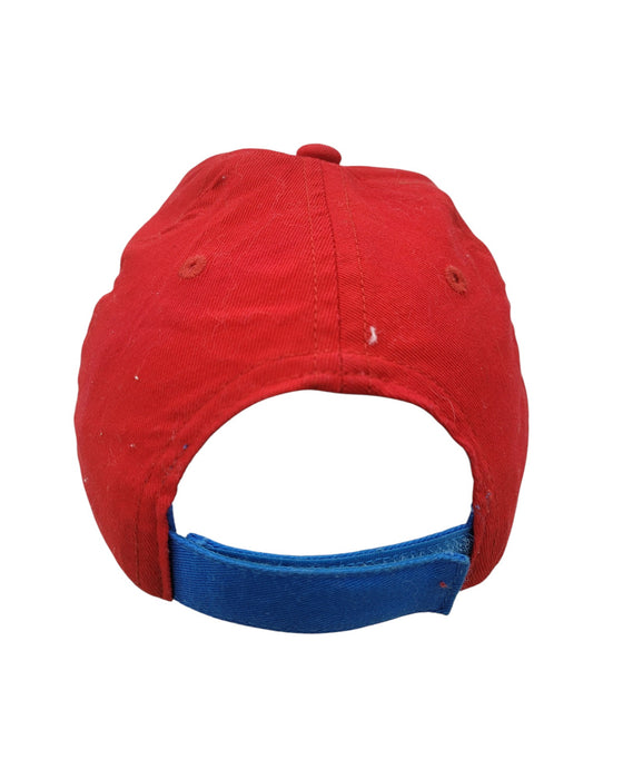 Gorra para niñ@ (NICKELODEON)