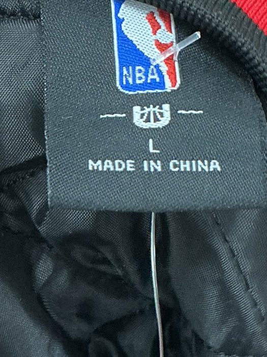 Chumpa L (NBA)