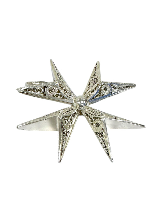 Dije de plata (925)